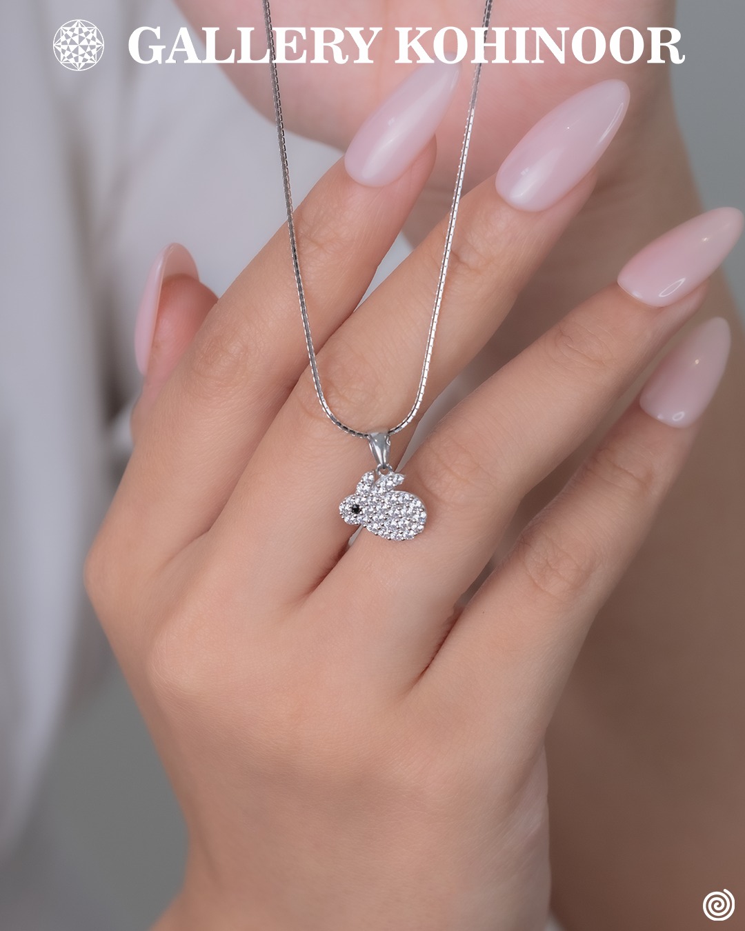 Tampil menawan dengan koleksi perhiasan Gallery Kohinoor
.
.
Dapatkan koleksi perhiasan emas model terbaru hanya di @gallerykohinoor
ALWAYS YOUNG & STAY GOLD🌟💫
.
.
More Info : ⤵️⤵️⤵️
Whatsapp : 087869999909
Our outlets :
Gallery Kohinoor : Jl. Sulawesi No. 106-108, Denpasar, Bali. (0361)237925
.
New Gallery Kohinoor : Jl. Sulawesi No. 80, Denpasar, Bali. (0361)8486111
.
Gallery Kohinoor Teuku Umar : Jl. Teuku umar No. 14, Denpasar, Bali. (0361)8488999
.
.
#gallerykohinoor #goldshopbali #tokoemasbali #antam #goldjewellry
TRUSTED GOLD SHOP GALLERY KOHINOOR ⭐ GET THE BEST DESIGNS AND MODELS WITH THE BEST PRICE AND LOTS OF CHOICES HERE 💗