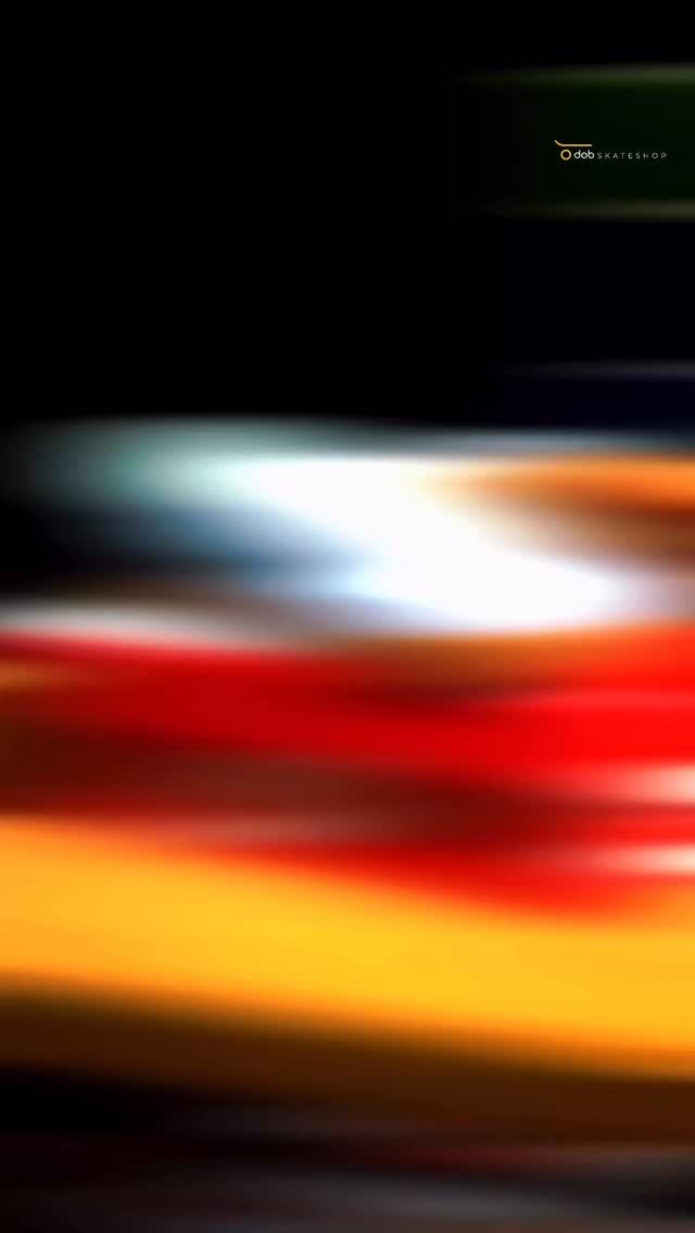 Nike Killshot 2 Leather