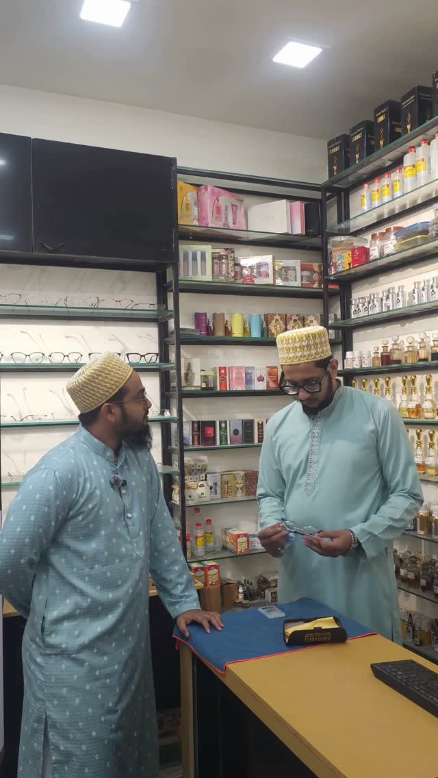 Deperession!! Tag your shopkeeper friend.🤣
#ShopkeeperLife