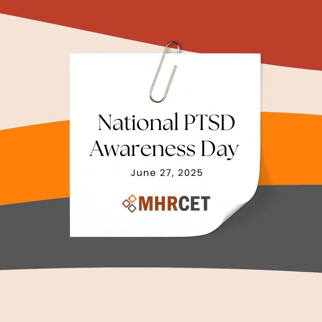Today, we recognize the invisible wounds carried by many young people, especially those from marginalized communities who have experienced trauma.
Post-Traumatic Stress Disorder (PTSD) doesn’t always look the same in youth. It can show up as anxiety, withdrawal, anger, or even academic struggles. For marginalized youth, the effects of trauma are often compounded by systemic barriers, discrimination, and lack of access to mental health resources.
In observance of this day, let’s:
- Start conversations about trauma and healing
- Advocate for trauma-informed care in schools and youth programs
- Support organizations that uplift and empower youth mental health
Every young person deserves to feel safe, seen, and supported. Healing is possible and awareness is the first step.
#PTSDawareness #youthmentalhealth #traumainformed #marginalizedvoices #healingtogether Today, we recognize the invisible wounds carried by many young people, especially those from marginalized communities who have experienced trauma.
Post-Traumatic Stress Disorder (PTSD) doesn’t always look the same in youth. It can show up as anxiety, withdrawal, anger, or even academic struggles. For marginalized youth, the effects of trauma are often compounded by systemic barriers, discrimination, and lack of access to mental health resources.
In observance of this day, let’s:
- Start conversations about trauma and healing
- Advocate for trauma-informed care in schools and youth programs
- Support organizations that uplift and empower youth mental health
Every young person deserves to feel safe, seen, and supported. Healing is possible and awareness is the first step.
#PTSDawareness #youthmentalhealth #traumainformed #marginalizedvoices #healingtogether