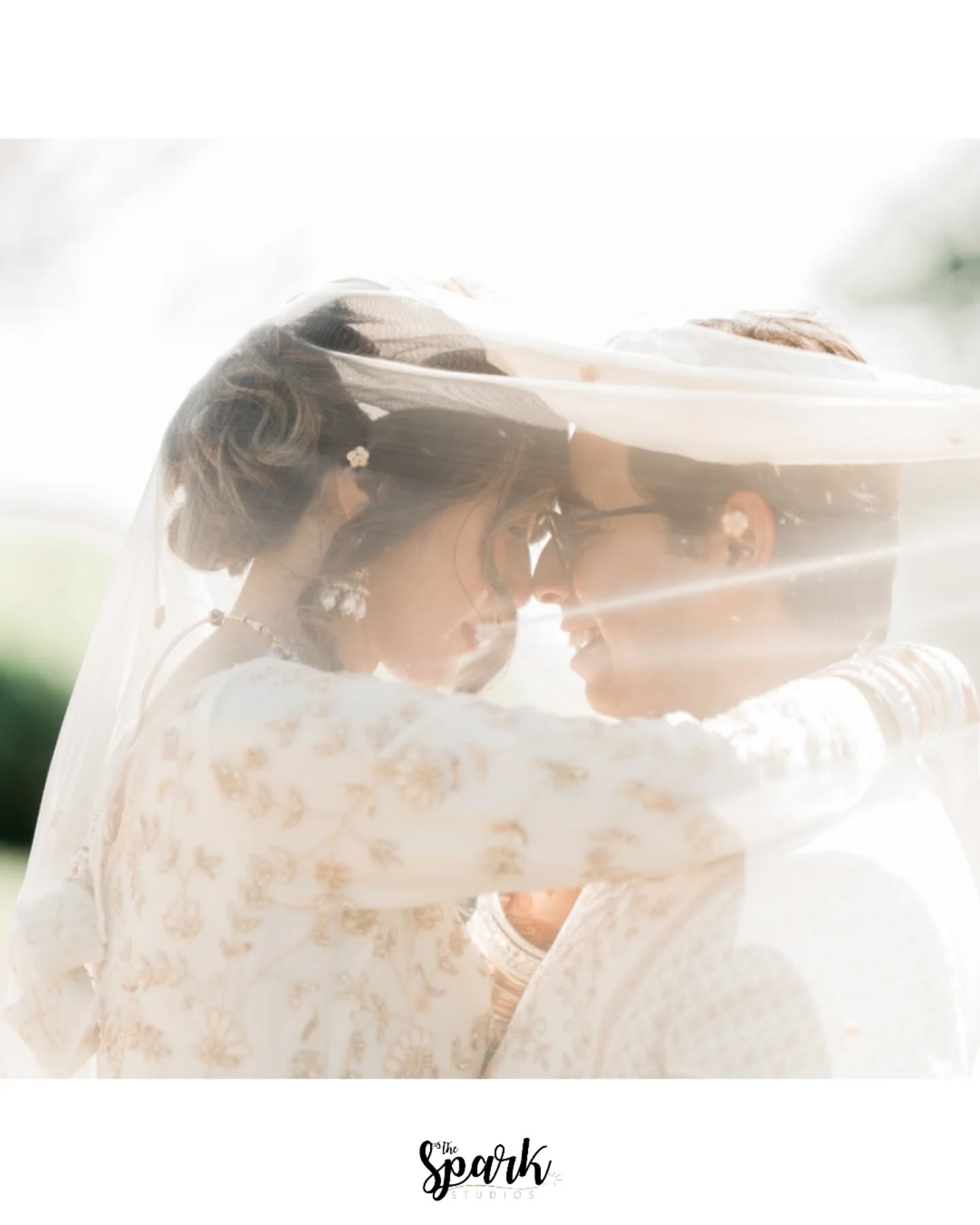 Cindy. Aqib
.
.
.
.
.
.
.
.
#torontweddings #TheSparkStudios #WeddingVideo #WeddingPhotoshoot #LoveStories #WeddingInspo #BookNow #SparkYourLove 💕
#weddingvideography #weddingvideographer #torontoweddingvideographer #muslimwedding #pakistaniweddings