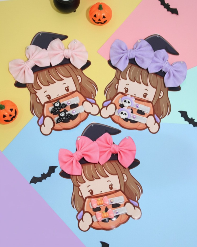 Photo by officialsweetdollies