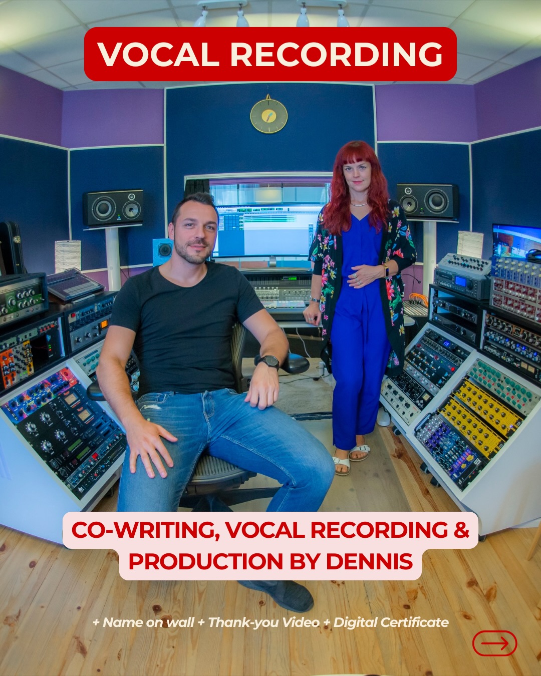 Which one is your pick? ☺️