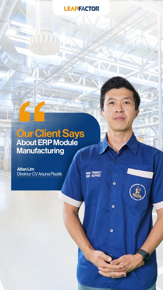 Instagram Reel: Omzet Tinggi Percuma Kalau "Dimakan" Biaya Bahan B...