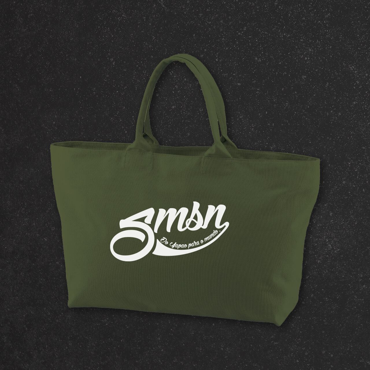 【NEW ITEM】
〜あらゆるシーンで活躍する、絶妙サイズのキャンバスジップトート〜
オーガニックコットンを使用した、丈夫なキャンバス地の大容量ジップトートバッグ。開口部はファスナー開閉が可能で、内側には便利なグッズポケット付き。トラベルバッグとしても十分な、大容量約25L。
#SOMASONHO #sustainablefashion #travelbags #totebags