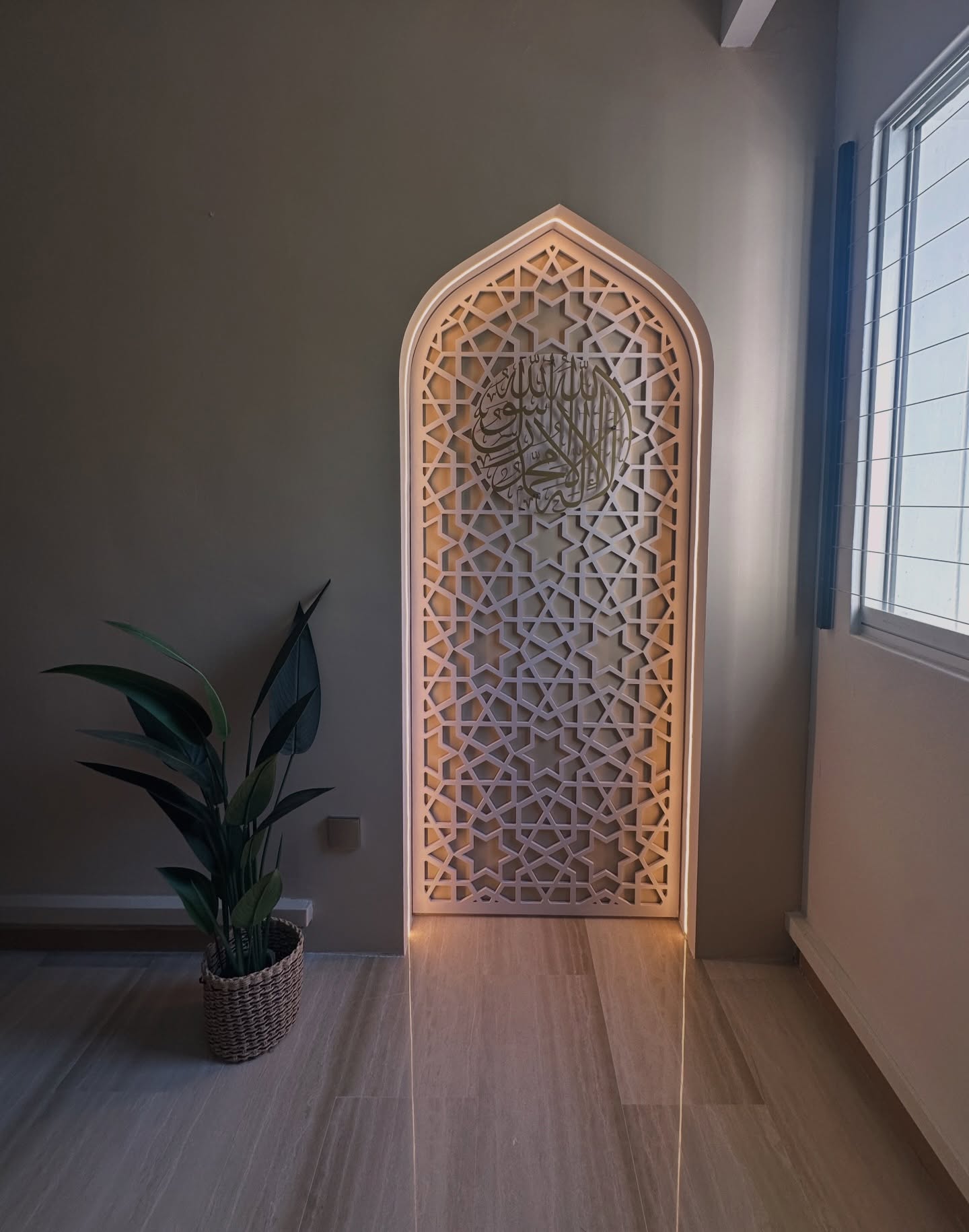 wishing eid mubarak to all of you families! 🕌
may Allah swt accept your fasting, prayers, charity and all your good deeds and we pray that we always be in the best of states 🤲🏼
may your homes be filled with love, warmth & happiness during this joyous occasion.. 🤍
#camelcaravanco #thefamilymajlis #eidmubarak