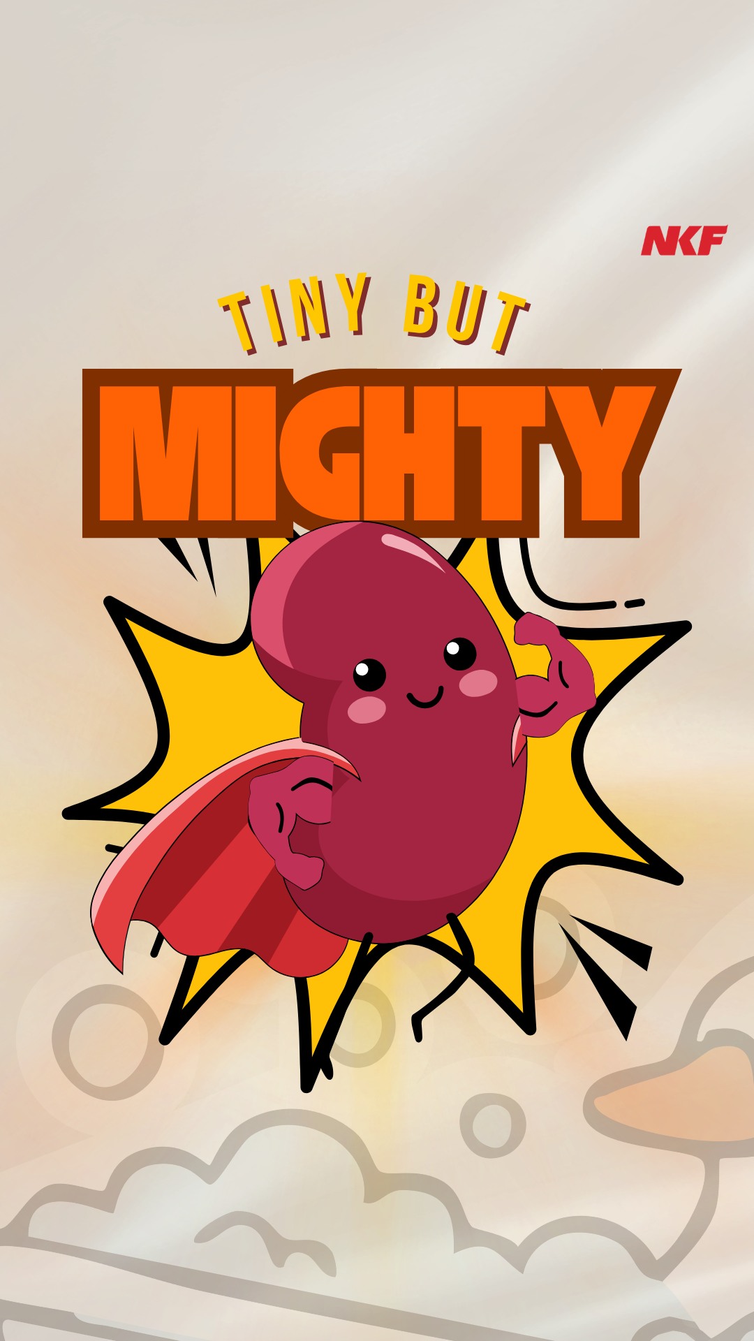 🧮 Quick math: An average adult has about 4-5 litre…