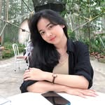 anggitriutame