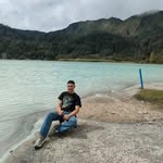 rifaldi_adiadotz